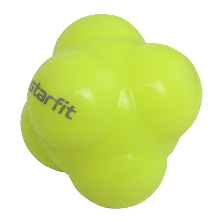 Купить Мяч реакционный Starfit RB-301 в Кстове 