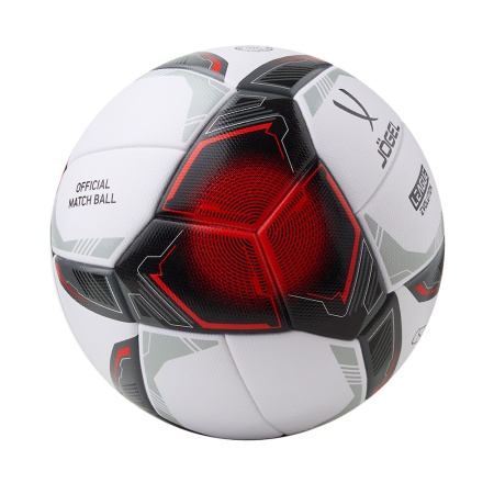 Купить Мяч футбольный Jögel League Evolution Pro №5 в Кстове 
