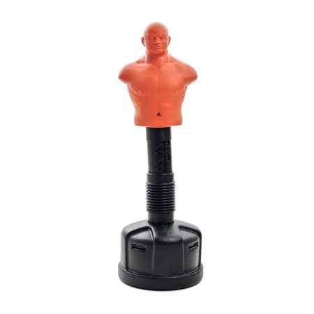 Купить Водоналивной манекен Adjustable Punch Man-Medium TLS-H с регулировкой в Кстове 