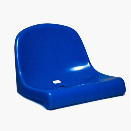Купить Пластиковые сидения для трибун «Лужники» в Кстове 